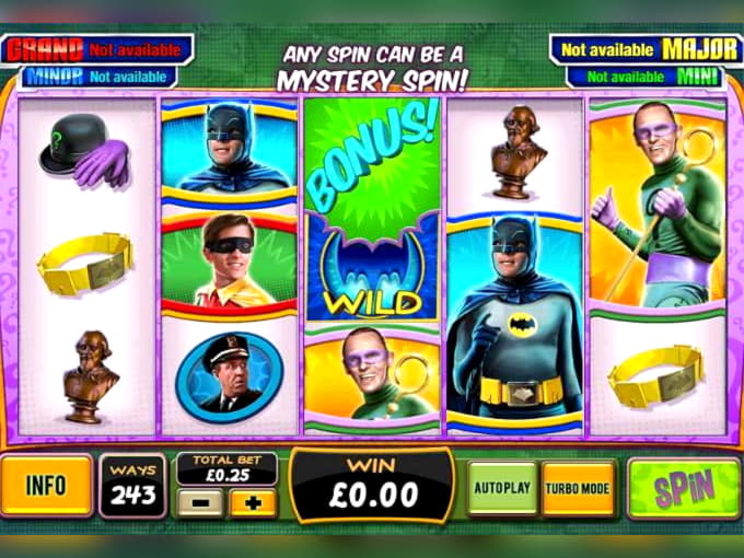 320% Enginn reglur bónus! á Inter Casino