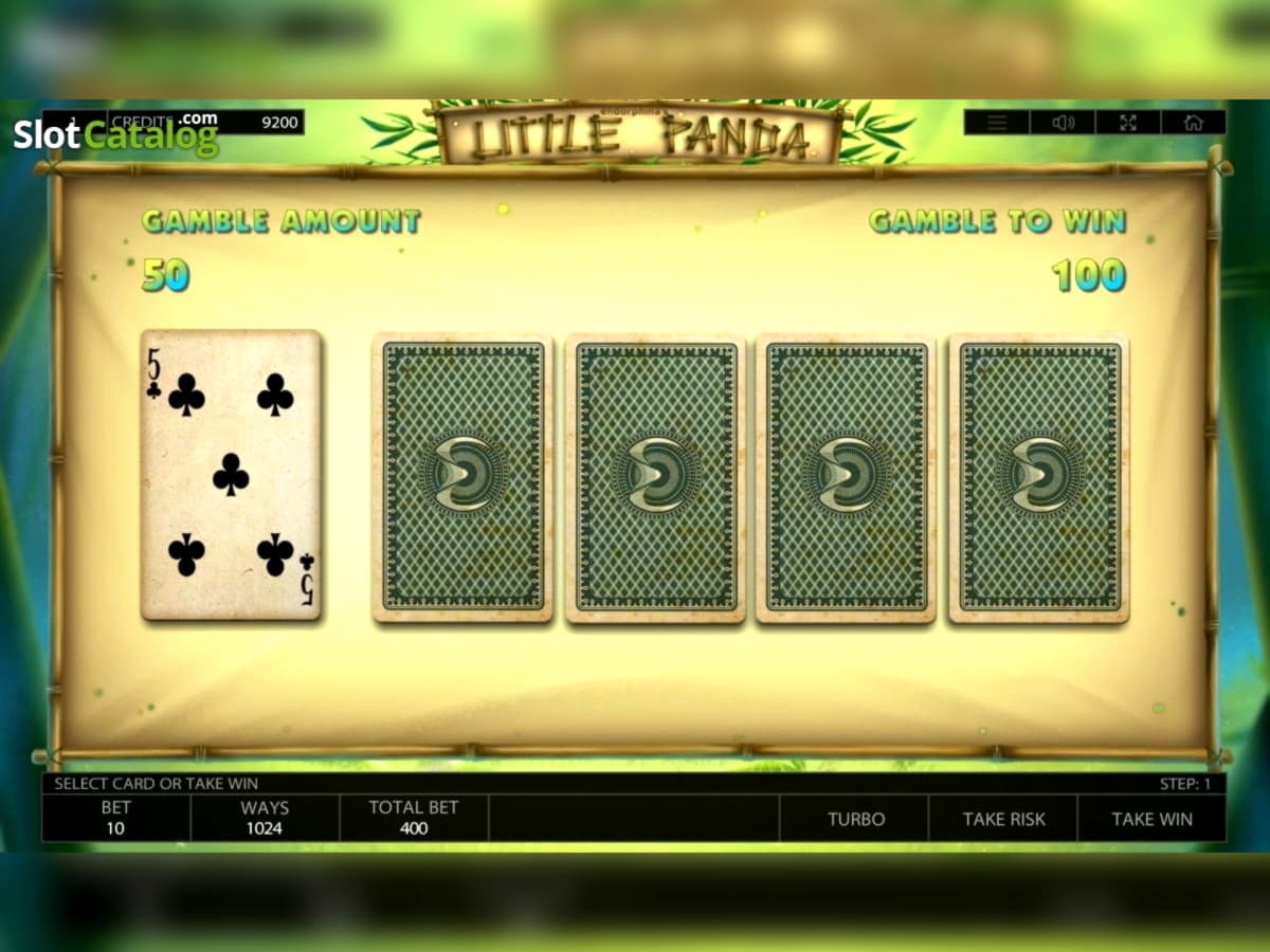 EURO 440 Ókeypis spilavíti mót á Casino com