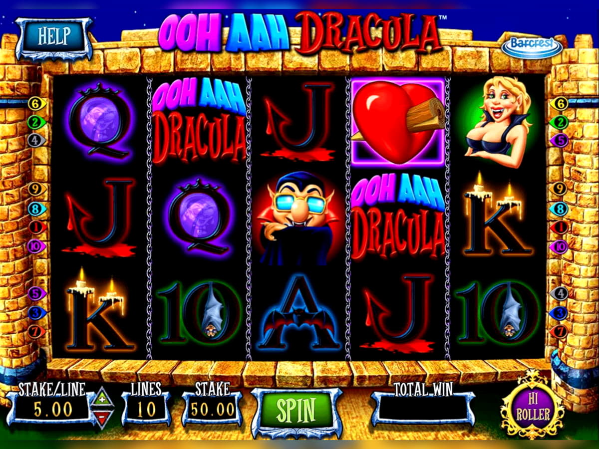 175 Tryggir ókeypis snúningar! at Joy Casino