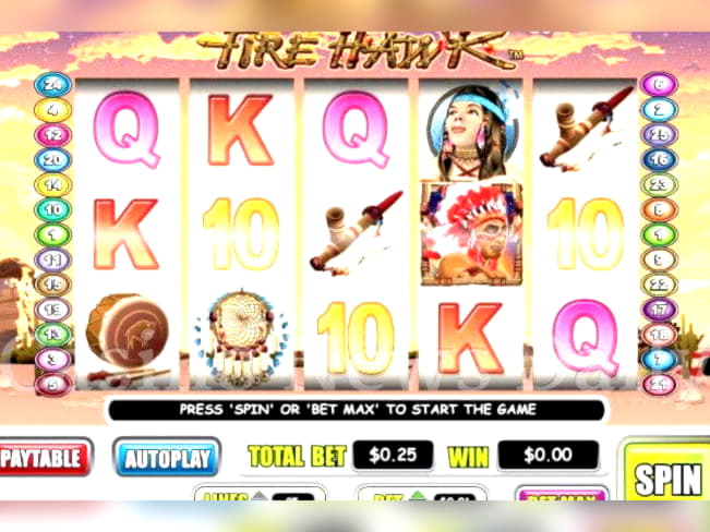 30% Innborgunarbónus á Casino Action