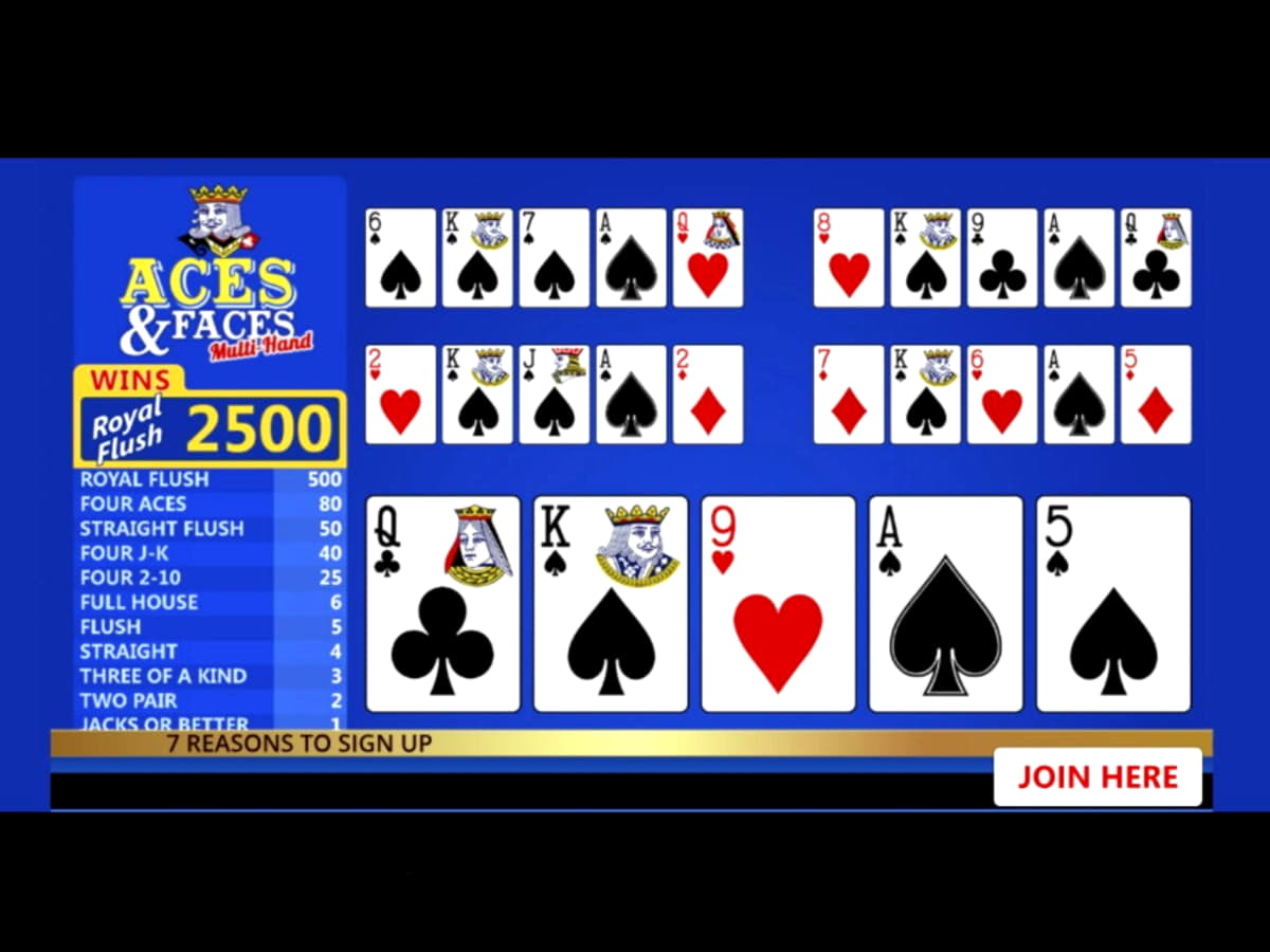 EURO 750 ENGINN INNborgun CASINO Bónus á Casino com