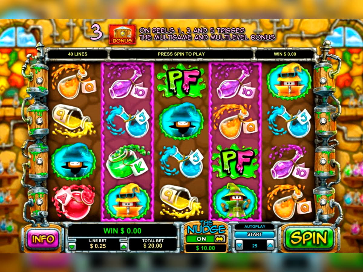755% Skráningar spilavíti bónus á Cashpoint Casino
