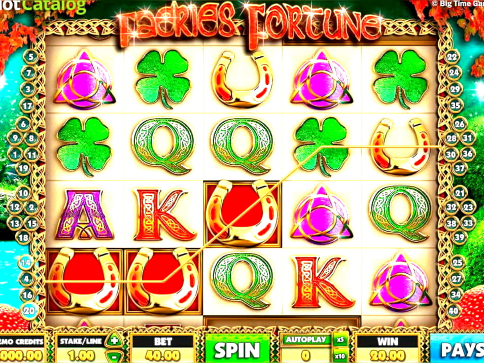 EURO 365 ÓKEYPIS Chip Casino á Yukon Gold Casino